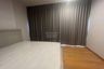 1 Bedroom Condo for rent in Noble Revo Silom, Silom, Bangkok near BTS Surasak