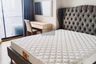 1 Bedroom Condo for rent in Noble Revo Silom, Silom, Bangkok near BTS Surasak