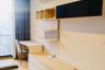 1 Bedroom Condo for rent in Noble Revo Silom, Silom, Bangkok near BTS Surasak