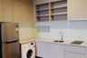 1 Bedroom Condo for rent in Noble Revo Silom, Silom, Bangkok near BTS Surasak