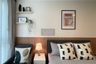 1 Bedroom Condo for rent in Denim Jatujak, Chom Phon, Bangkok near BTS Mo chit