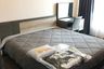 2 Bedroom Condo for rent in The Base Park East Sukhumvit 77, Phra Khanong Nuea, Bangkok near BTS On Nut