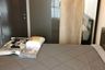 2 Bedroom Condo for rent in The Base Park East Sukhumvit 77, Phra Khanong Nuea, Bangkok near BTS On Nut