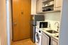 1 Bedroom Condo for rent in Noble Revo Silom, Silom, Bangkok near BTS Surasak