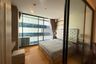 1 Bedroom Condo for rent in Noble Revo Silom, Silom, Bangkok near BTS Surasak