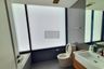 2 Bedroom Condo for rent in Noble Revo Silom, Silom, Bangkok near BTS Surasak