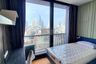 2 Bedroom Condo for rent in Noble Revo Silom, Silom, Bangkok near BTS Surasak