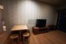 1 Bedroom Condo for rent in Noble Reform, Phaya Thai, Bangkok near BTS Ari