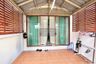 3 Bedroom Townhouse for rent in The Balcony Home, Dokmai, Bangkok