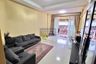 3 Bedroom Townhouse for rent in The Balcony Home, Dokmai, Bangkok