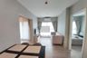2 Bedroom Condo for rent in The Privacy Rama 9, Suan Luang, Bangkok near Airport Rail Link Ramkhamhaeng