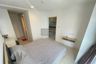 1 Bedroom Condo for rent in Bang Chak, Bangkok near BTS Punnawithi