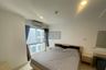 1 Bedroom Condo for rent in Bang Chak, Bangkok near BTS Punnawithi
