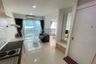 1 Bedroom Condo for rent in Bang Chak, Bangkok near BTS Punnawithi
