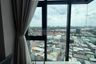 2 Bedroom Condo for rent in Modiz Sukhumvit 50, Phra Khanong, Bangkok near BTS On Nut