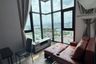 2 Bedroom Condo for rent in Modiz Sukhumvit 50, Phra Khanong, Bangkok near BTS On Nut