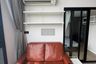 2 Bedroom Condo for rent in Modiz Sukhumvit 50, Phra Khanong, Bangkok near BTS On Nut