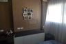 2 Bedroom Condo for rent in Bang Chak, Bangkok near BTS Punnawithi