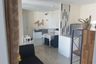 2 Bedroom Condo for rent in Bang Chak, Bangkok near BTS Punnawithi