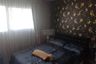 2 Bedroom Condo for rent in Bang Chak, Bangkok near BTS Punnawithi