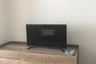1 Bedroom Condo for rent in Noble Revo Silom, Silom, Bangkok near BTS Surasak