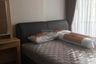 1 Bedroom Condo for rent in Noble Revo Silom, Silom, Bangkok near BTS Surasak