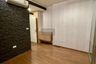 1 Bedroom Condo for rent in Bang Phong Pang, Bangkok