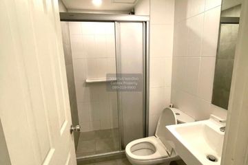 1 Bedroom Condo for rent in Bang Phong Pang, Bangkok