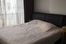 1 Bedroom Condo for rent in Noble Revo Silom, Silom, Bangkok near BTS Surasak