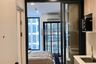 1 Bedroom Condo for rent in Denim Jatujak, Chom Phon, Bangkok near BTS Mo chit