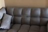 1 Bedroom Condo for rent in The Saint Residences, Chom Phon, Bangkok near MRT Phahon Yothin
