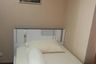 2 Bedroom Condo for rent in Diamond Ratchada, Din Daeng, Bangkok near MRT Huai Khwang