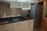 2 Bedroom Condo for rent in Diamond Ratchada, Din Daeng, Bangkok near MRT Huai Khwang