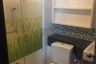 2 Bedroom Condo for rent in Diamond Ratchada, Din Daeng, Bangkok near MRT Huai Khwang