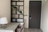1 Bedroom Condo for rent in The Line sukhumvit 101, Bang Chak, Bangkok near BTS Punnawithi