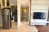 2 Bedroom Condo for rent in Ashton Asoke, Khlong Toei Nuea, Bangkok near MRT Sukhumvit