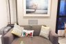1 Bedroom Condo for rent in The Base Park East Sukhumvit 77, Phra Khanong Nuea, Bangkok near BTS On Nut