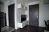 1 Bedroom Condo for rent in The Base Park East Sukhumvit 77, Phra Khanong Nuea, Bangkok near BTS On Nut