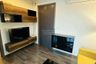 1 Bedroom Condo for rent in The Base Park East Sukhumvit 77, Phra Khanong Nuea, Bangkok near BTS On Nut