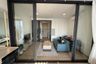 1 Bedroom Condo for rent in XT Phayathai, Thanon Phaya Thai, Bangkok near BTS Phaya Thai
