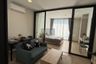 1 Bedroom Condo for rent in XT Phayathai, Thanon Phaya Thai, Bangkok near BTS Phaya Thai