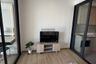 1 Bedroom Condo for rent in XT Phayathai, Thanon Phaya Thai, Bangkok near BTS Phaya Thai