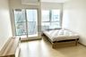 1 Bedroom Condo for rent in Supalai Veranda Ramkhamhaeng, Hua Mak, Bangkok near Airport Rail Link Ramkhamhaeng