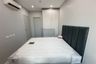 1 Bedroom Condo for rent in Ideo Mobi Sukhumvit Eastgate, Bang Na, Bangkok near BTS Bang Na