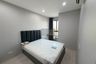 1 Bedroom Condo for rent in Ideo Mobi Sukhumvit Eastgate, Bang Na, Bangkok near BTS Bang Na