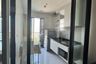 1 Bedroom Condo for rent in The Base Park East Sukhumvit 77, Phra Khanong Nuea, Bangkok near BTS On Nut