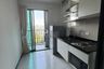 1 Bedroom Condo for rent in The Base Park East Sukhumvit 77, Phra Khanong Nuea, Bangkok near BTS On Nut