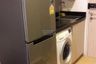 1 Bedroom Condo for rent in Ideo Mobi Sukhumvit Eastgate, Bang Na, Bangkok near BTS Bang Na