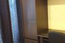 1 Bedroom Condo for rent in Ideo Mobi Sukhumvit Eastgate, Bang Na, Bangkok near BTS Bang Na