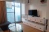 2 Bedroom Condo for rent in Sukhumvit Plus, Phra Khanong, Bangkok near BTS Phra Khanong